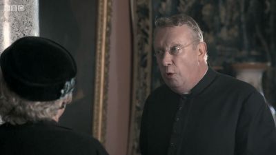 FATHER_BROWN_-_S01E02_mp4_20251003_102910_864.jpg