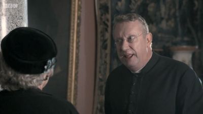 FATHER_BROWN_-_S01E02_mp4_20251003_102911_344.jpg