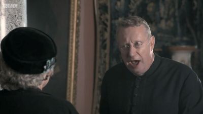 FATHER_BROWN_-_S01E02_mp4_20251003_102911_623.jpg