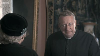 FATHER_BROWN_-_S01E02_mp4_20251003_102911_865.jpg
