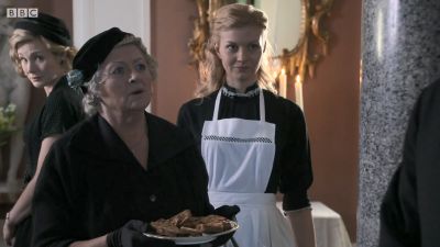 FATHER_BROWN_-_S01E02_mp4_20251003_102912_585.jpg