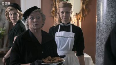 FATHER_BROWN_-_S01E02_mp4_20251003_102913_584.jpg