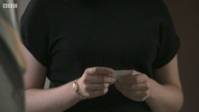 FATHER_BROWN_-_S01E02_mp4_20251003_102915_065.jpg