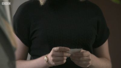 FATHER_BROWN_-_S01E02_mp4_20251003_102915_305.jpg