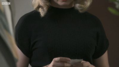 FATHER_BROWN_-_S01E02_mp4_20251003_102915_783.jpg