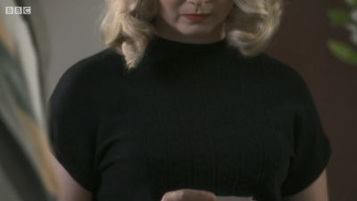 FATHER_BROWN_-_S01E02_mp4_20251003_102916_024.jpg