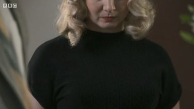 FATHER_BROWN_-_S01E02_mp4_20251003_102916_265.jpg
