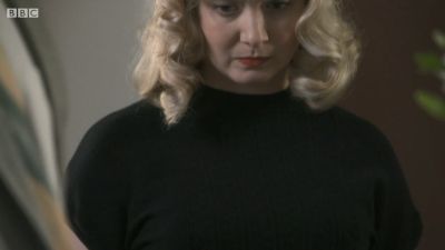 FATHER_BROWN_-_S01E02_mp4_20251003_102916_504.jpg