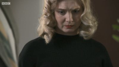 FATHER_BROWN_-_S01E02_mp4_20251003_102916_985.jpg