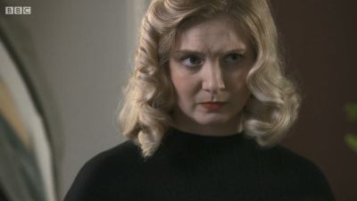 FATHER_BROWN_-_S01E02_mp4_20251003_102917_744.jpg