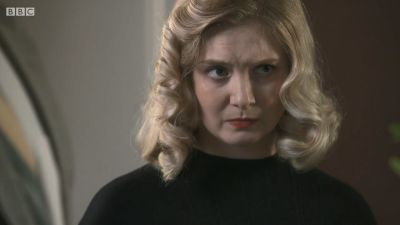 FATHER_BROWN_-_S01E02_mp4_20251003_102917_987.jpg