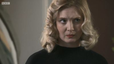 FATHER_BROWN_-_S01E02_mp4_20251003_102918_465.jpg
