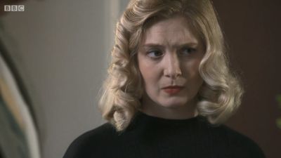 FATHER_BROWN_-_S01E02_mp4_20251003_102918_705.jpg