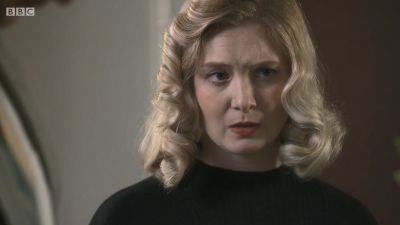 FATHER_BROWN_-_S01E02_mp4_20251003_102918_949.jpg