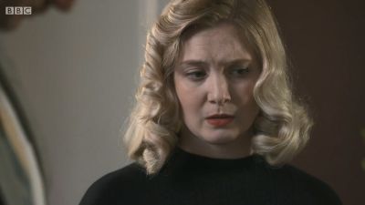 FATHER_BROWN_-_S01E02_mp4_20251003_102919_464.jpg