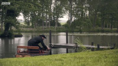 FATHER_BROWN_-_S01E02_mp4_20251003_102919_943.jpg
