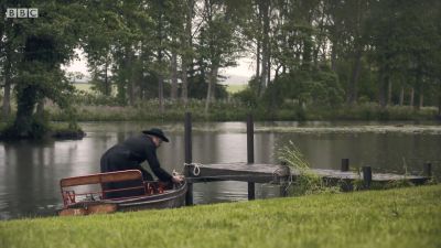 FATHER_BROWN_-_S01E02_mp4_20251003_102920_185.jpg