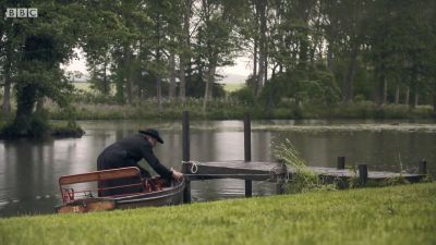 FATHER_BROWN_-_S01E02_mp4_20251003_102920_704.jpg