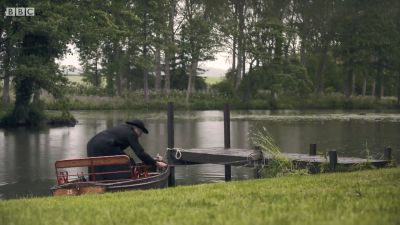 FATHER_BROWN_-_S01E02_mp4_20251003_102920_943.jpg