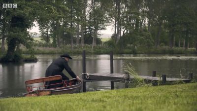 FATHER_BROWN_-_S01E02_mp4_20251003_102921_424.jpg