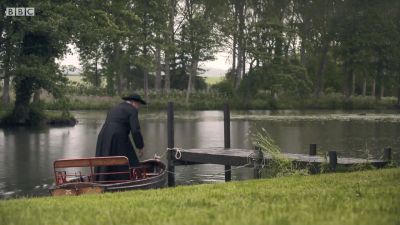 FATHER_BROWN_-_S01E02_mp4_20251003_102921_663.jpg