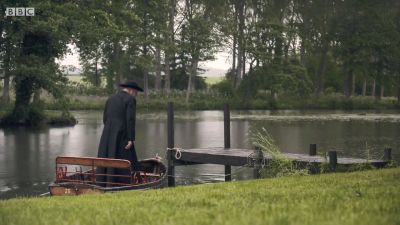 FATHER_BROWN_-_S01E02_mp4_20251003_102921_904.jpg