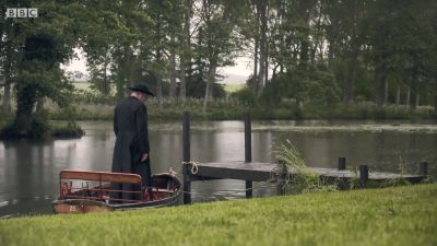 FATHER_BROWN_-_S01E02_mp4_20251003_102922_145.jpg