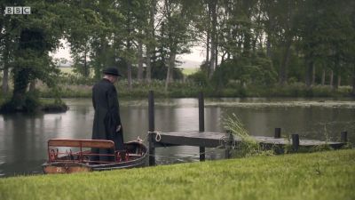 FATHER_BROWN_-_S01E02_mp4_20251003_102922_424.jpg