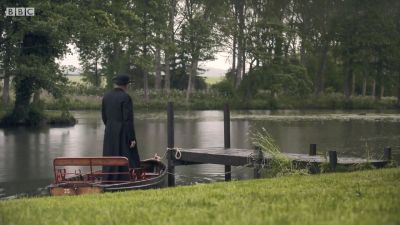 FATHER_BROWN_-_S01E02_mp4_20251003_102922_663.jpg