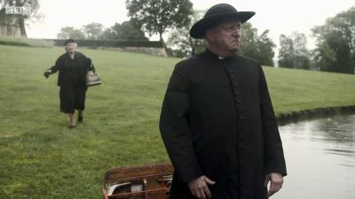 FATHER_BROWN_-_S01E02_mp4_20251003_102922_905.jpg