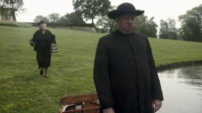 FATHER_BROWN_-_S01E02_mp4_20251003_102923_428.jpg