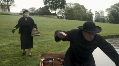 FATHER_BROWN_-_S01E02_mp4_20251003_102925_106.jpg