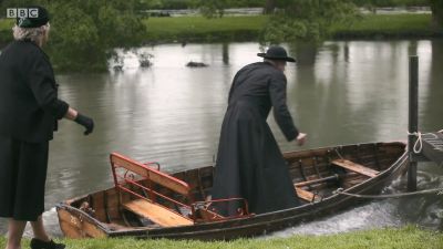 FATHER_BROWN_-_S01E02_mp4_20251003_102925_626.jpg
