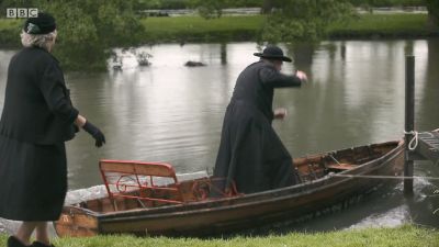 FATHER_BROWN_-_S01E02_mp4_20251003_102925_903.jpg