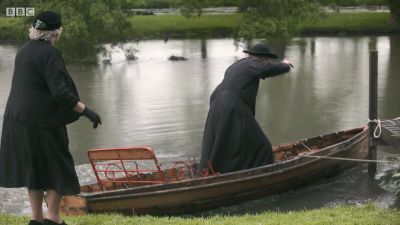 FATHER_BROWN_-_S01E02_mp4_20251003_102926_143.jpg