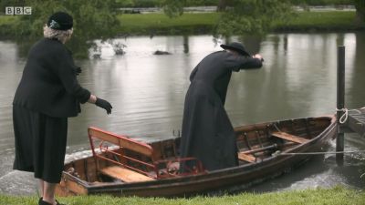 FATHER_BROWN_-_S01E02_mp4_20251003_102926_668.jpg