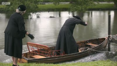 FATHER_BROWN_-_S01E02_mp4_20251003_102927_183.jpg
