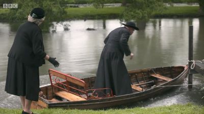 FATHER_BROWN_-_S01E02_mp4_20251003_102927_424.jpg