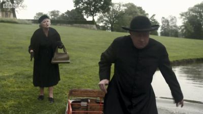 FATHER_BROWN_-_S01E02_mp4_20251003_102927_664.jpg