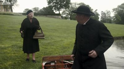 FATHER_BROWN_-_S01E02_mp4_20251003_102928_383.jpg