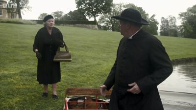 FATHER_BROWN_-_S01E02_mp4_20251003_102928_865.jpg