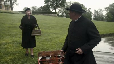 FATHER_BROWN_-_S01E02_mp4_20251003_102929_104.jpg