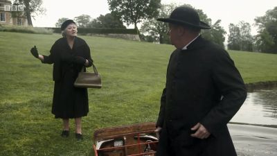 FATHER_BROWN_-_S01E02_mp4_20251003_102929_343.jpg