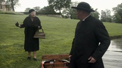 FATHER_BROWN_-_S01E02_mp4_20251003_102930_066.jpg