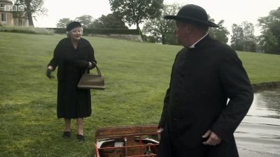 FATHER_BROWN_-_S01E02_mp4_20251003_102930_303.jpg