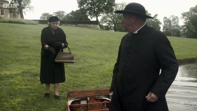 FATHER_BROWN_-_S01E02_mp4_20251003_102930_544.jpg
