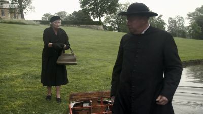 FATHER_BROWN_-_S01E02_mp4_20251003_102930_782.jpg