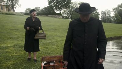 FATHER_BROWN_-_S01E02_mp4_20251003_102931_023.jpg