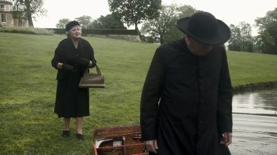 FATHER_BROWN_-_S01E02_mp4_20251003_102931_267.jpg