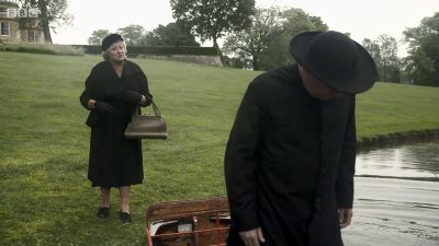 FATHER_BROWN_-_S01E02_mp4_20251003_102931_546.jpg